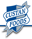 Custan Foods
